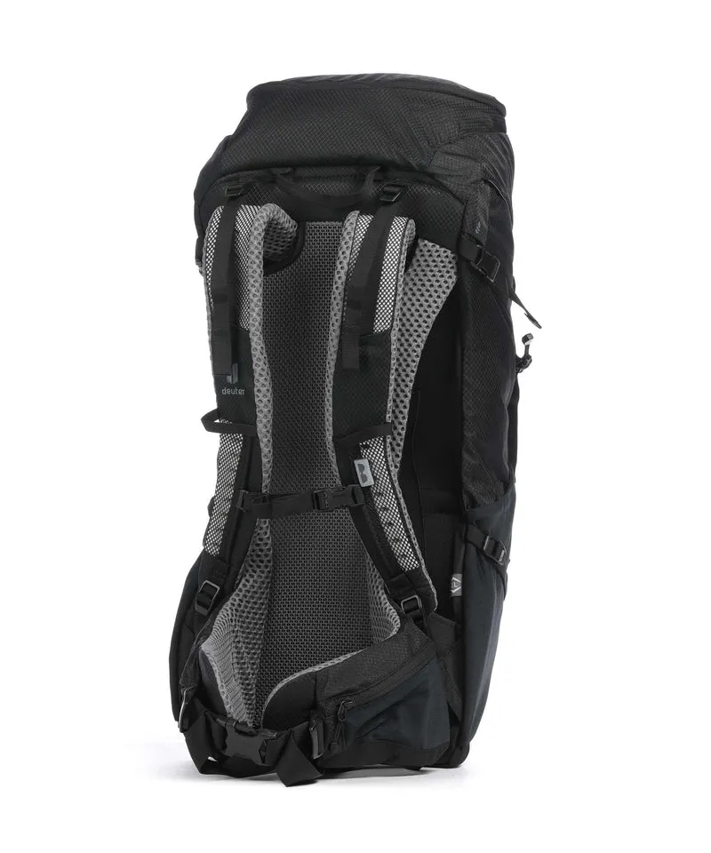 Deuter Futura 34 EL Wanderrucksack black