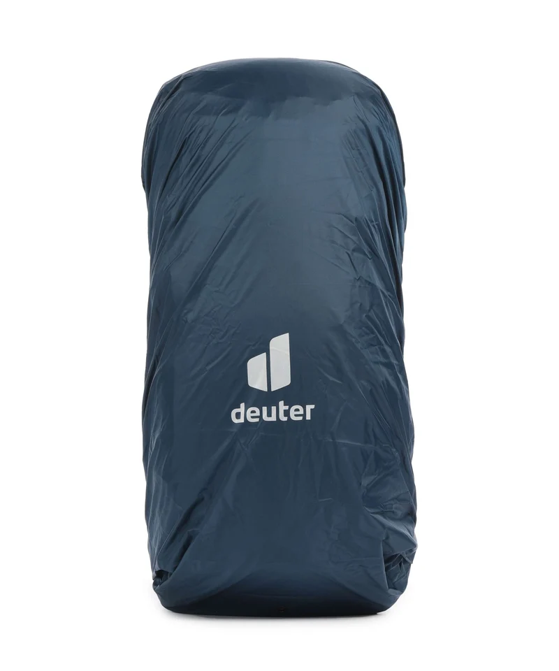 Deuter Futura 34 EL Wanderrucksack black