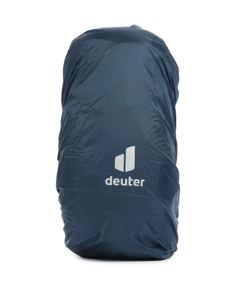 Deuter Futura 26 Wanderrucksack cherry/masala