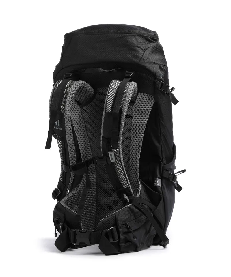 Deuter Futura 24 SL Wanderrucksack black