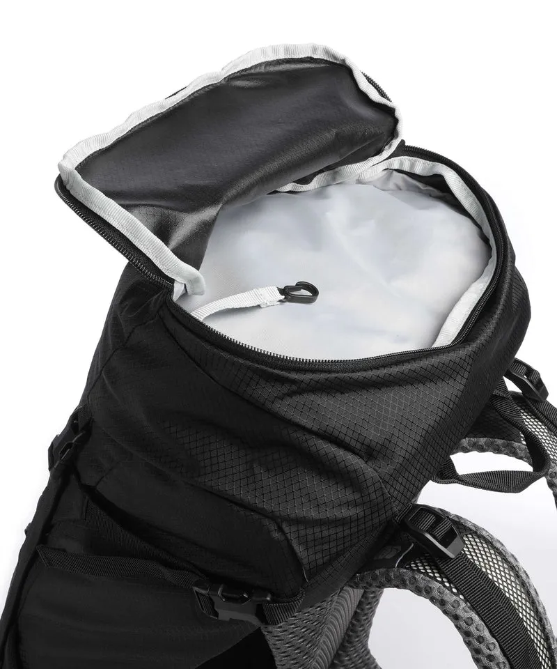 Deuter Futura 24 SL Wanderrucksack black