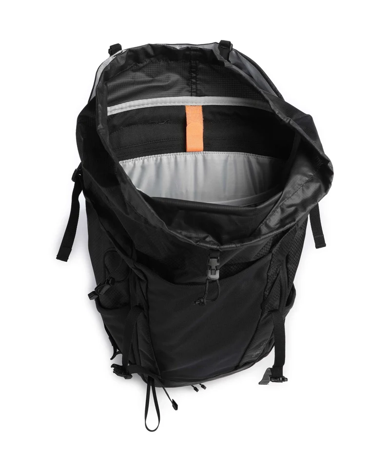 Deuter Futura 24 SL Wanderrucksack black