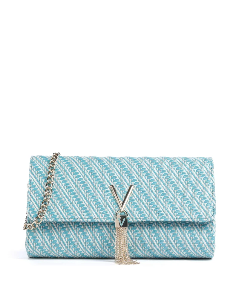 Valentino Bags Divina Summer Umhängetasche turch/multicolor