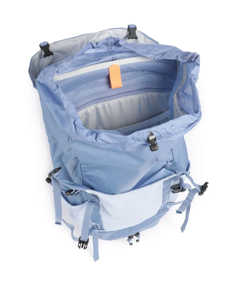Deuter Futura 30 SL Wanderrucksack polar bluejay