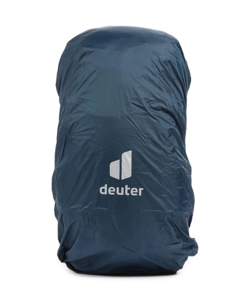 Deuter Futura 30 SL Wanderrucksack cassis ashrose