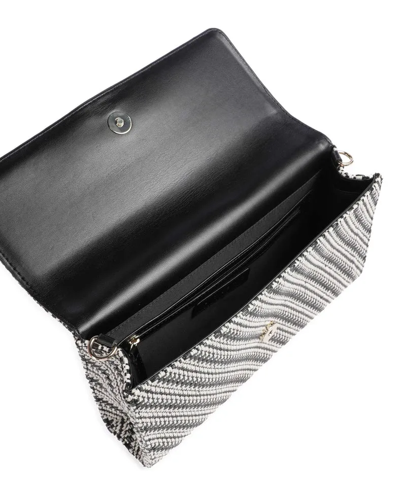 Valentino Bags Divina Summer Umhängetasche nero/multicolor