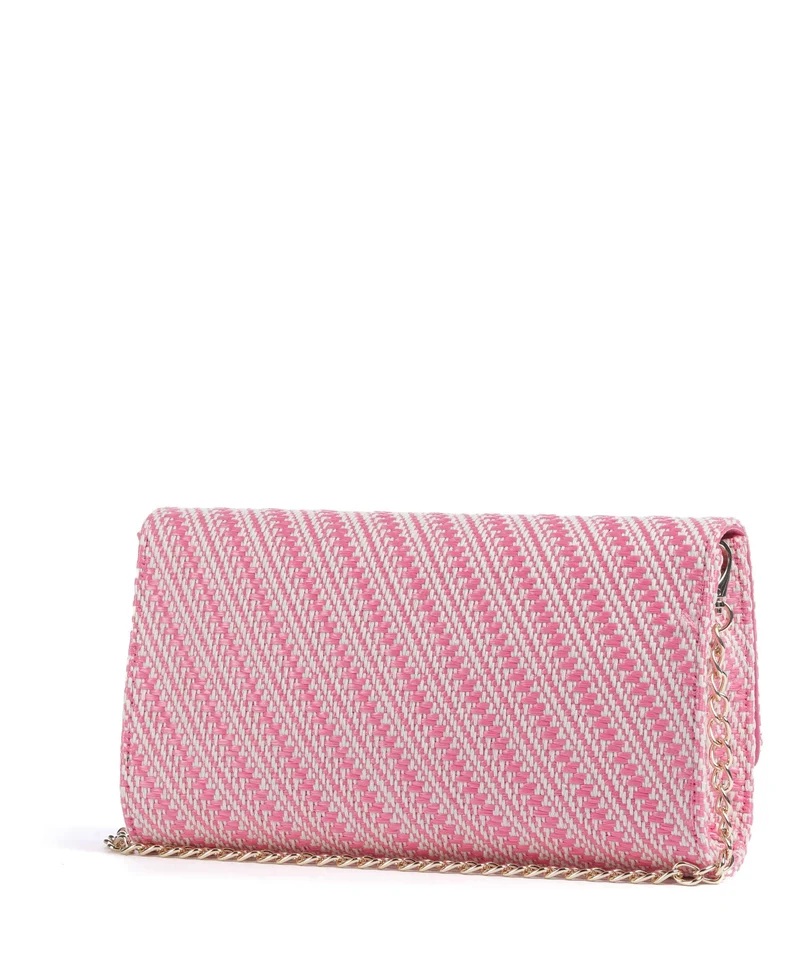 Valentino Bags Divina Summer Umhängetasche fucsia/multicolor