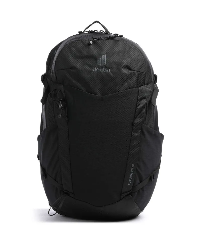 Deuter Futura 25 SL Wanderrucksack black