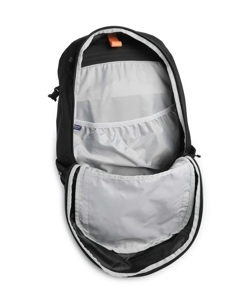 Deuter Futura 25 SL Wanderrucksack black