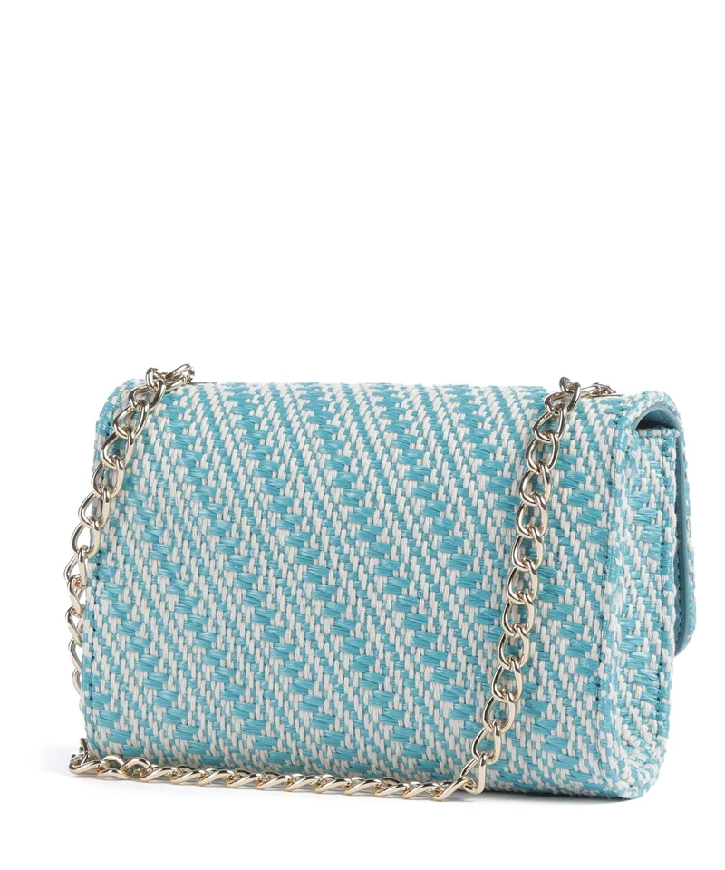 Valentino Bags Divina Summer Umhängetasche turch/multicolor