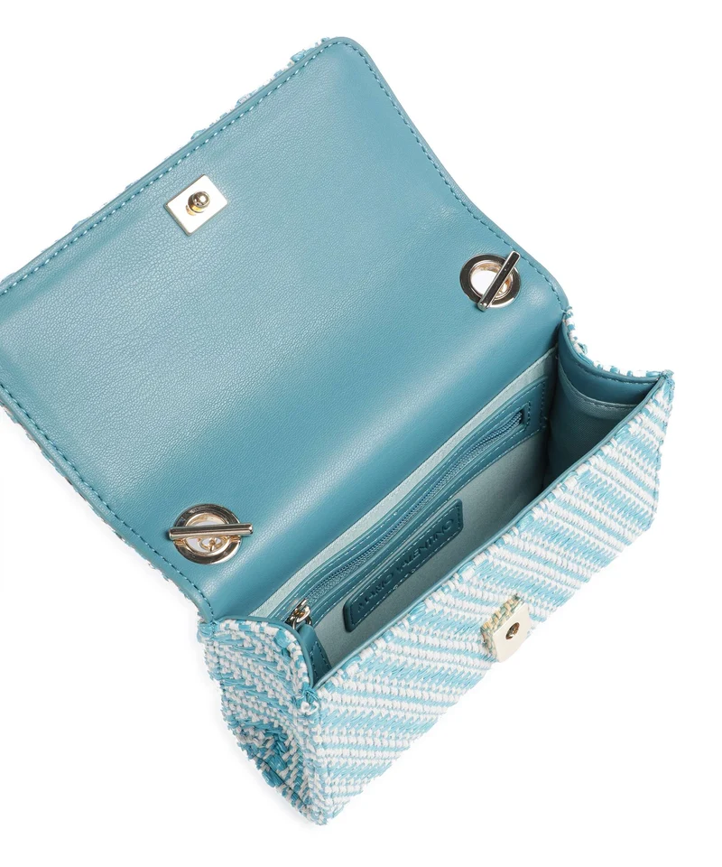 Valentino Bags Divina Summer Umhängetasche turch/multicolor