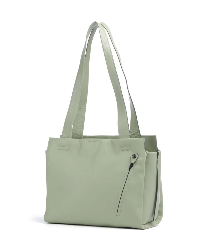 Aunts & Uncles Bohemian Vibes Dawn Shopper green tea