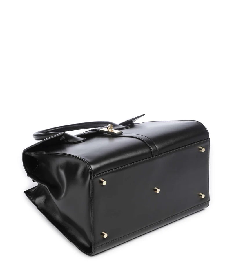 Kazar Felicite L Handtasche black