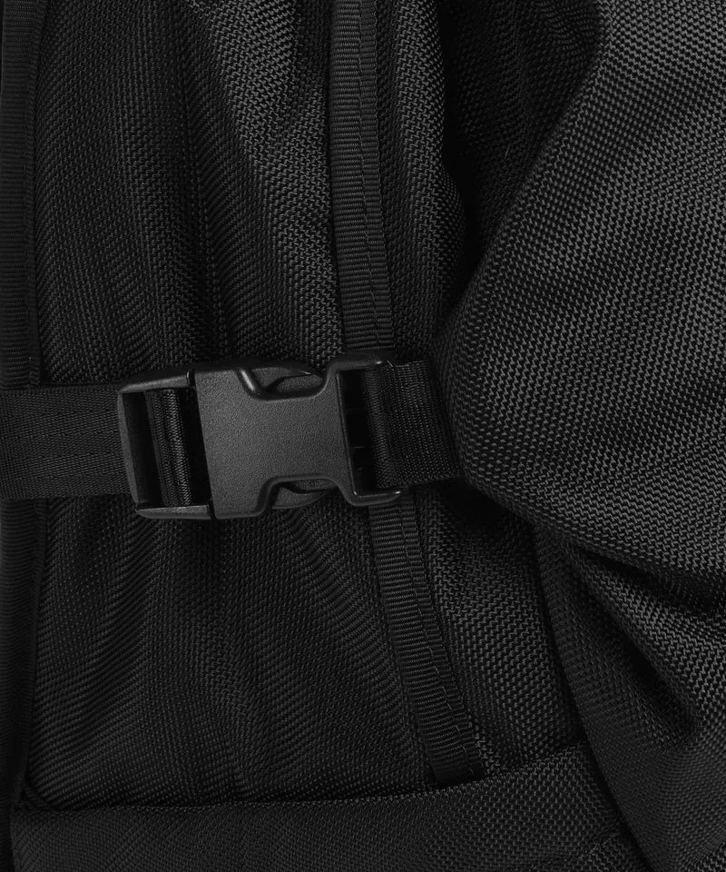 Chrome Extlek 24 Rucksack black