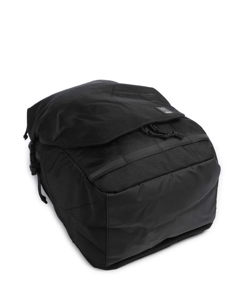 Chrome Extlek 24 Rucksack black