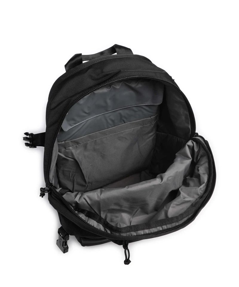 Chrome Extlek 24 Rucksack black