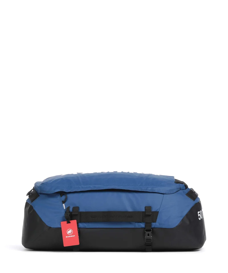 Mammut Cargo 50 Reisetasche tschiel