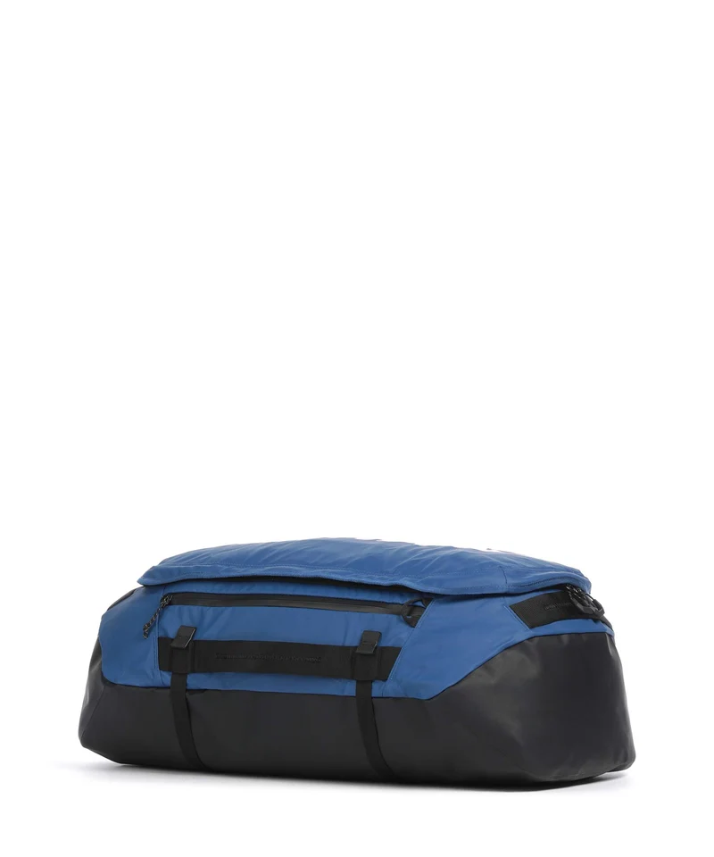 Mammut Cargo 50 Reisetasche tschiel