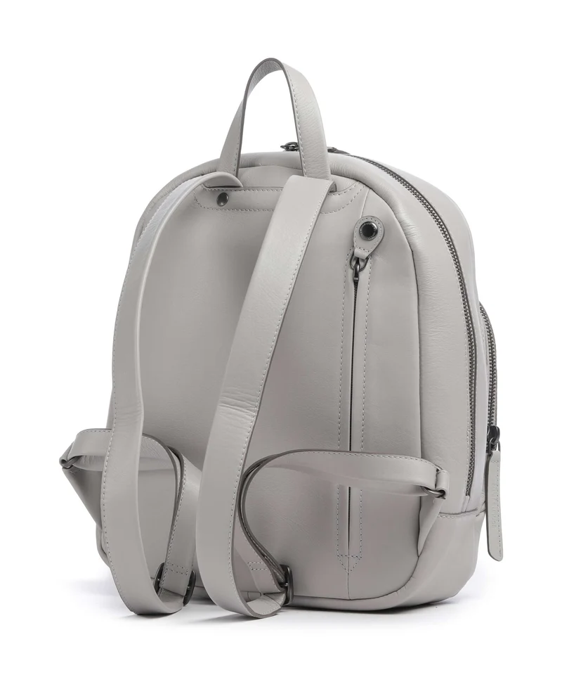 Aunts & Uncles Bohemian Vibes Coco Rucksack ash