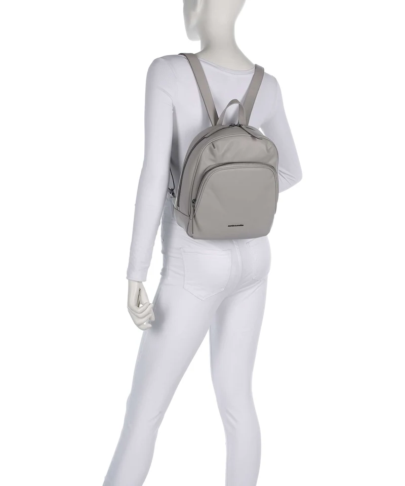 Aunts & Uncles Bohemian Vibes Coco Rucksack ash