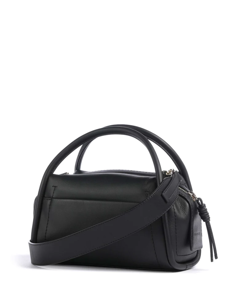 Radley London The Golborne Handtasche black