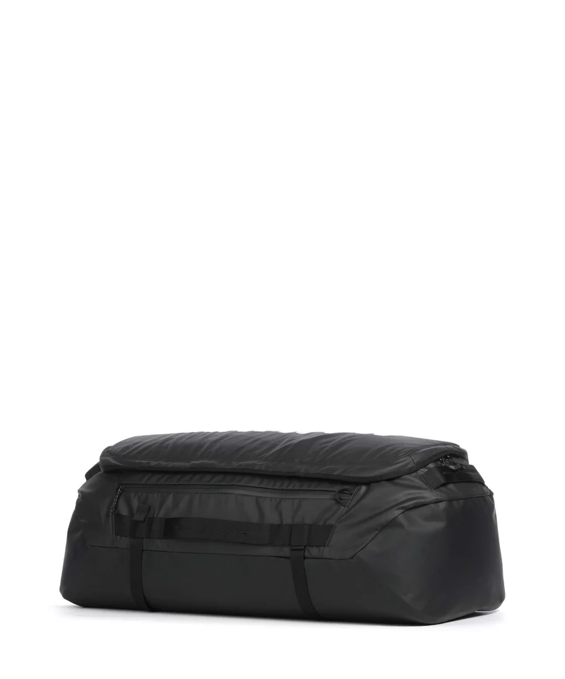 Mammut Cargo 100 Reisetasche black