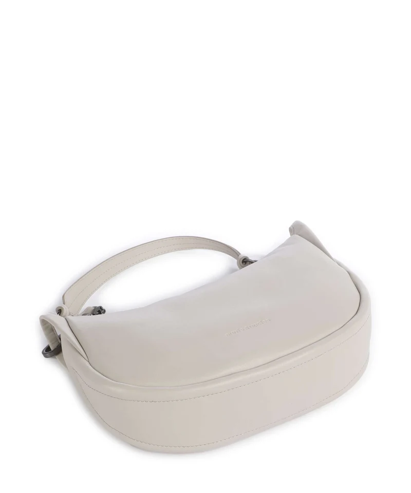 Aunts & Uncles Bohemian Vibes Fawn Schultertasche chalk