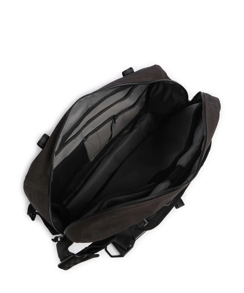Chrome Kadet Max Kuriertasche black