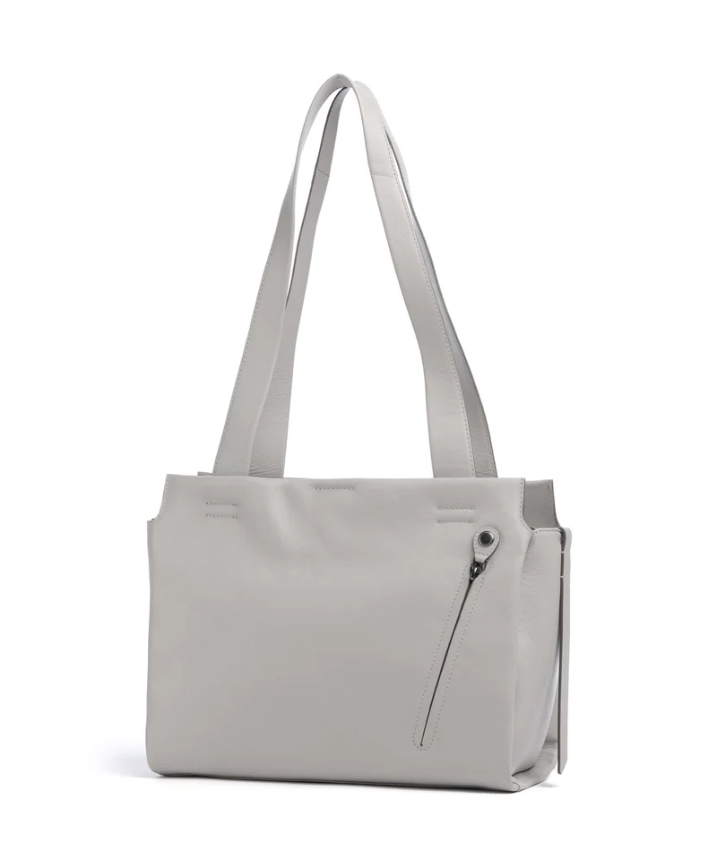 Aunts & Uncles Bohemian Vibes Dawn Shopper ash