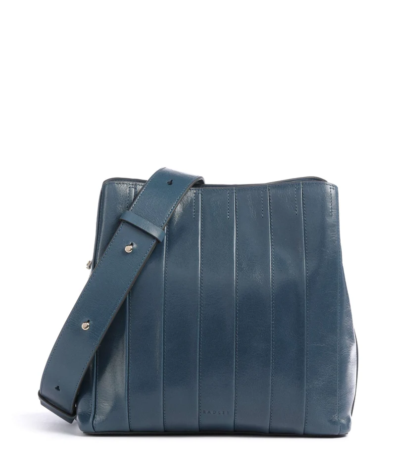 Radley London Dukes Place Umhängetasche utility