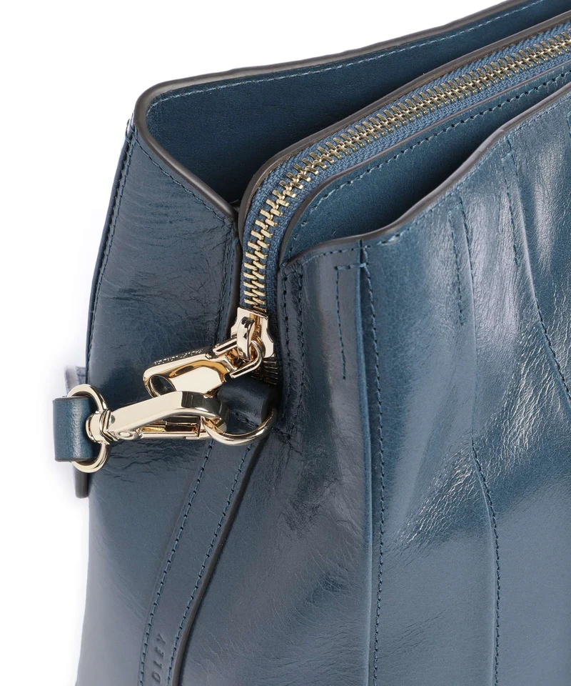 Radley London Dukes Place Umhängetasche utility