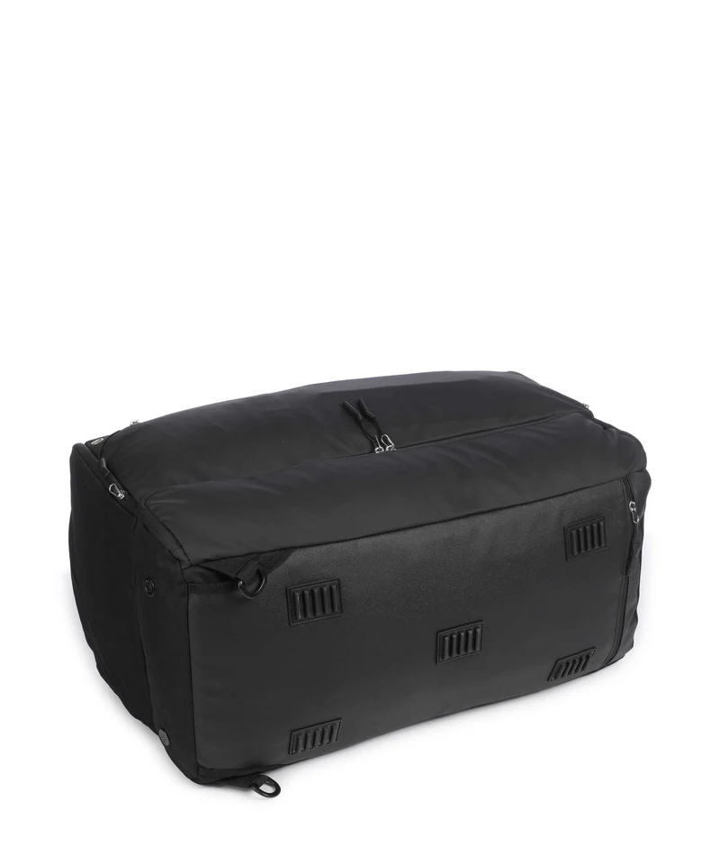 Bugatti Blanc Delight Reisetasche schwarz