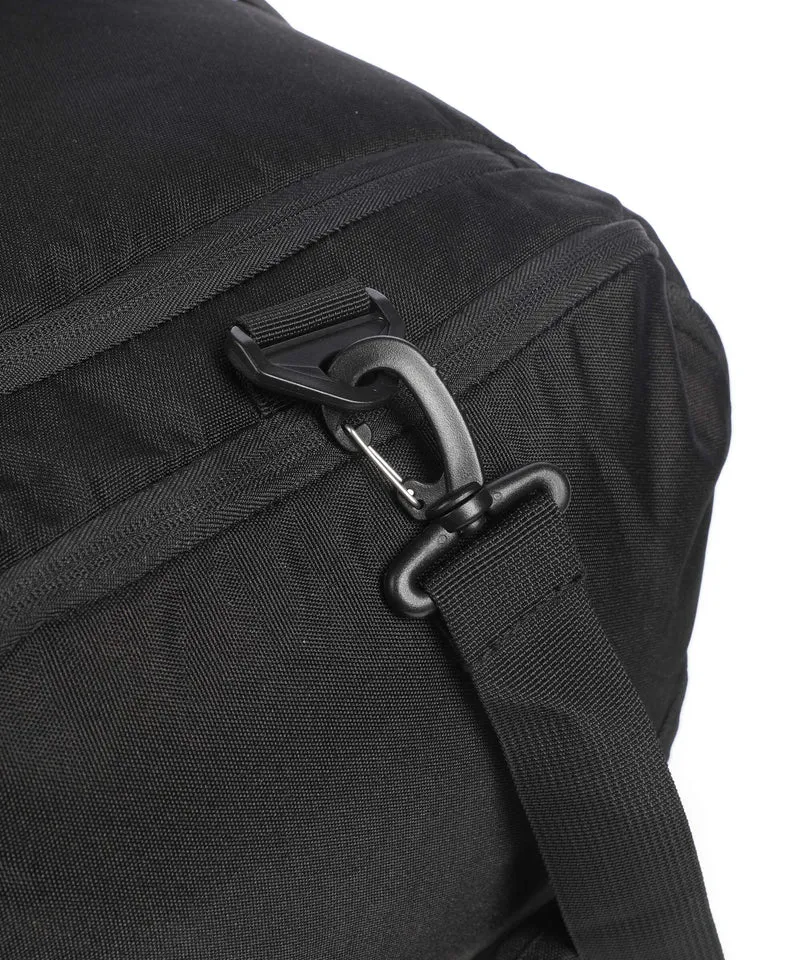 Bugatti Blanc Delight Reisetasche schwarz