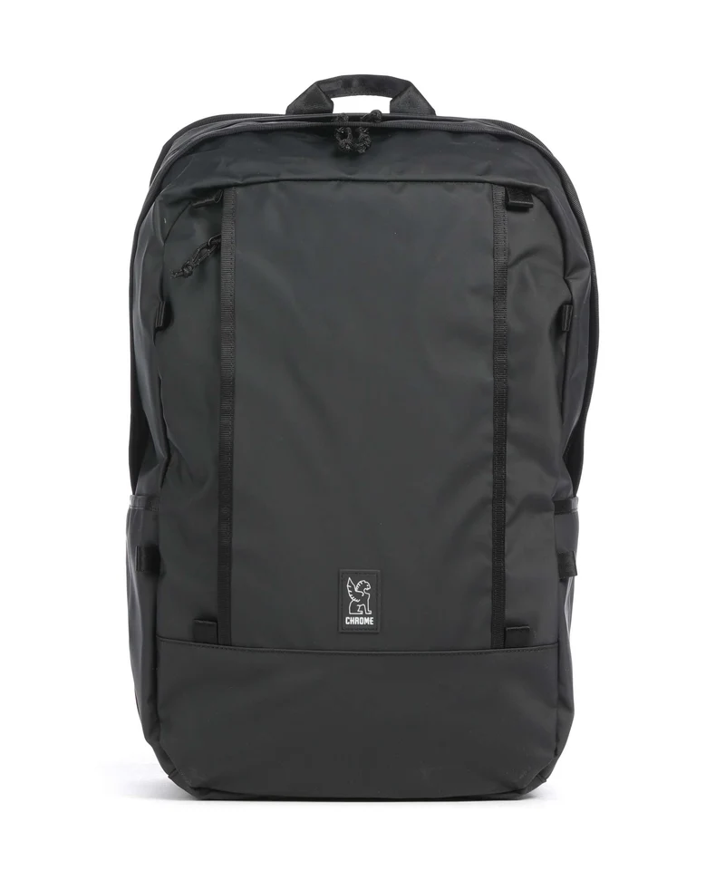 Chrome Cohesive 2.0 38 Rucksack black