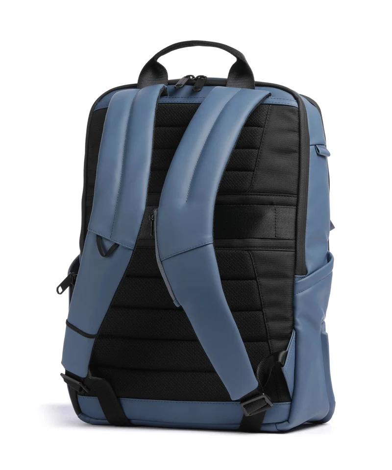 Piquadro C2OWD Rucksack avio