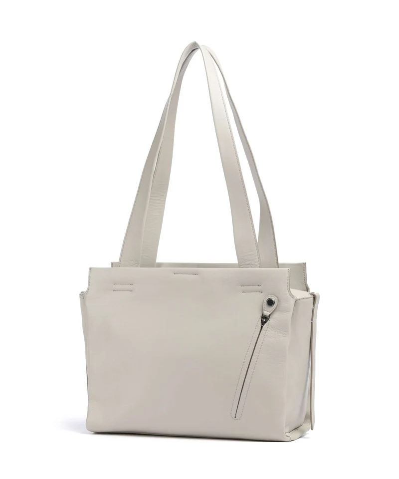 Aunts & Uncles Bohemian Vibes Dawn Shopper chalk