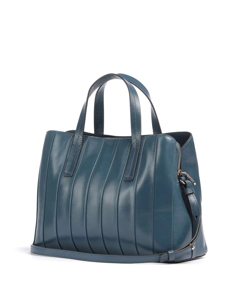Radley London Dukes Place Handtasche utility