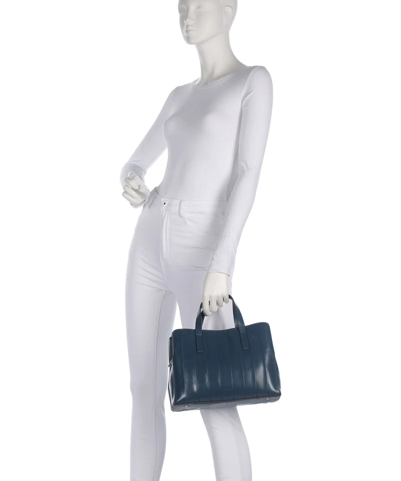 Radley London Dukes Place Handtasche utility