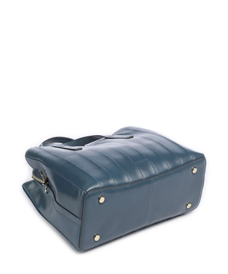 Radley London Dukes Place Handtasche utility