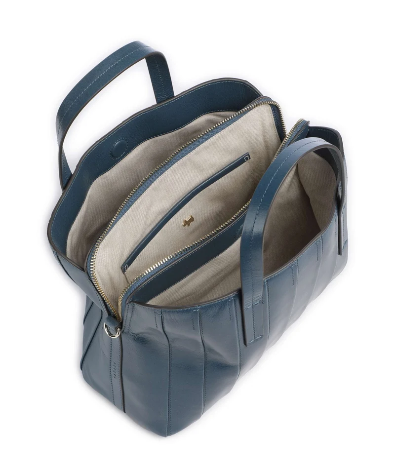Radley London Dukes Place Handtasche utility