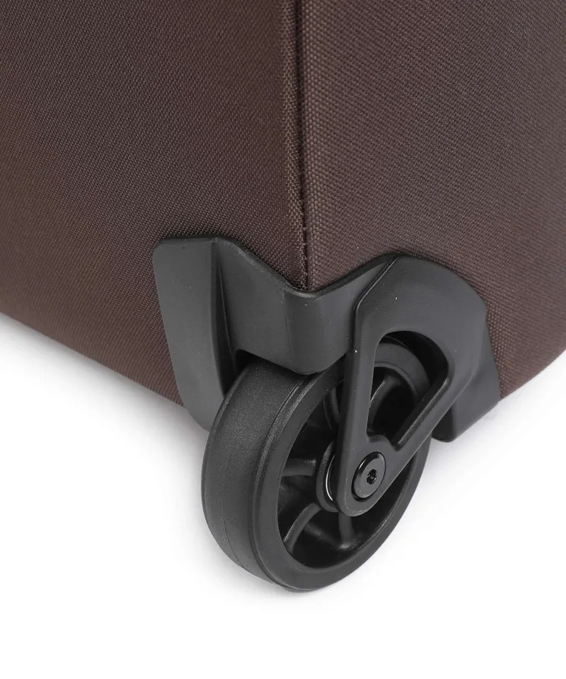 Db Hugger 40 Rollenreisetasche espresso