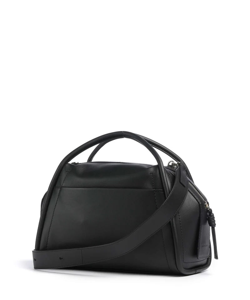 Radley London The Golborne Handtasche black