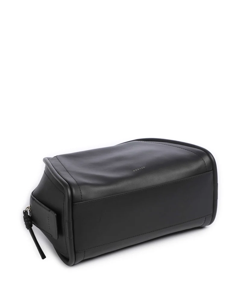 Radley London The Golborne Handtasche black