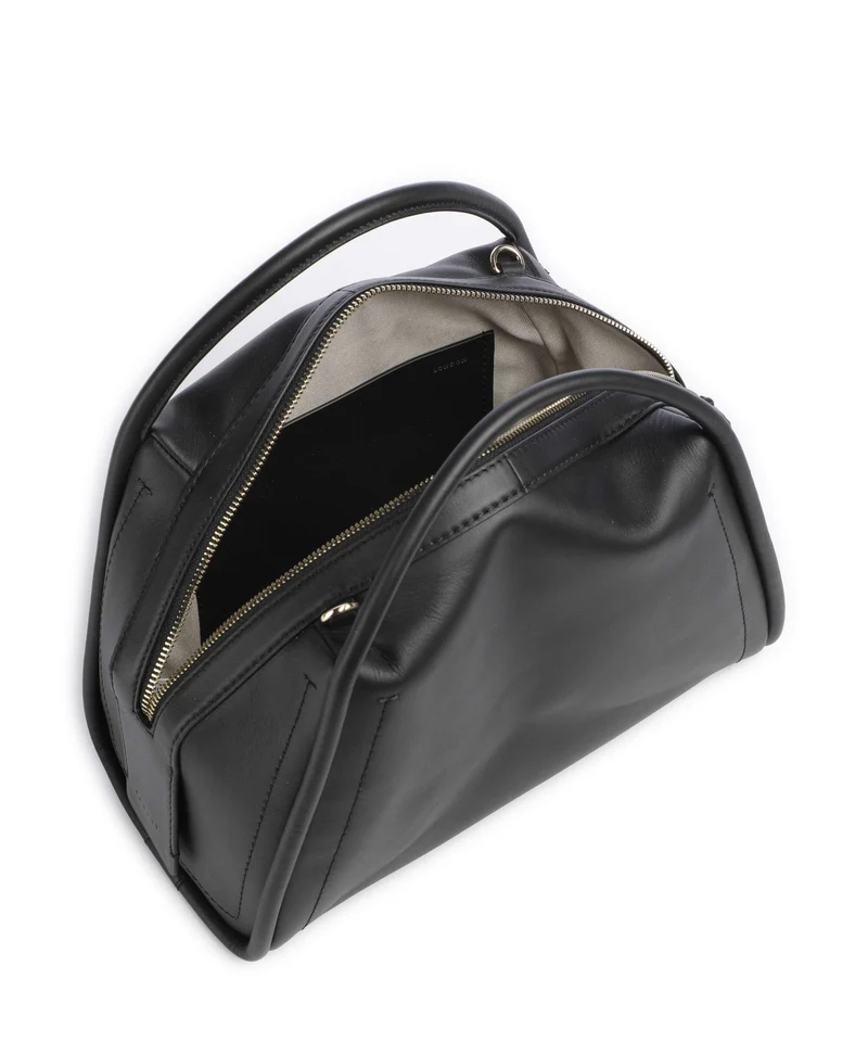 Radley London The Golborne Handtasche black
