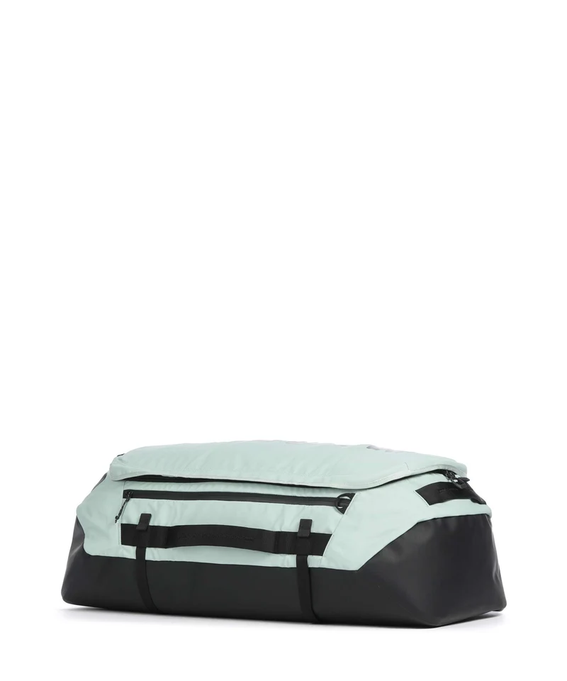 Mammut Cargo 70 Reisetasche silver sage