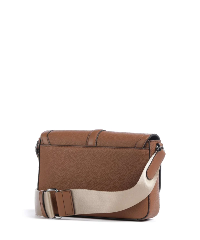 Michael Kors Ezra Umhängetasche luggage