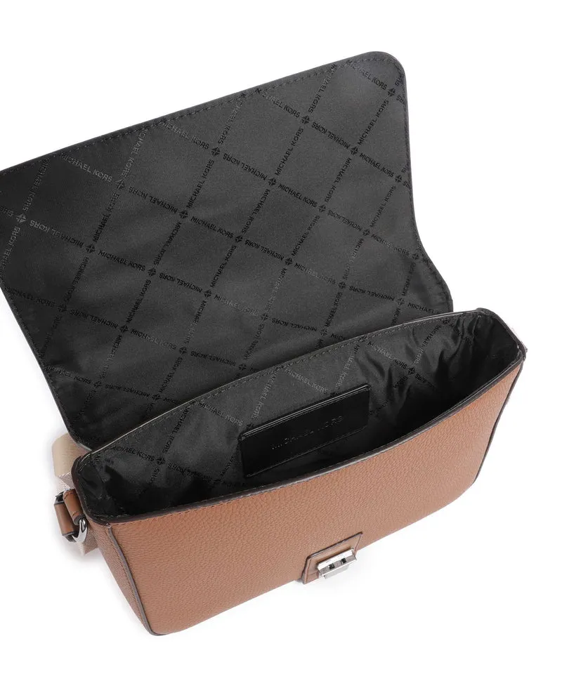 Michael Kors Ezra Umhängetasche luggage