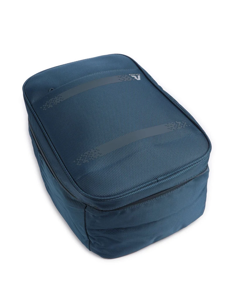 Roncato Jazz 4.0 Reiserucksack blu notte