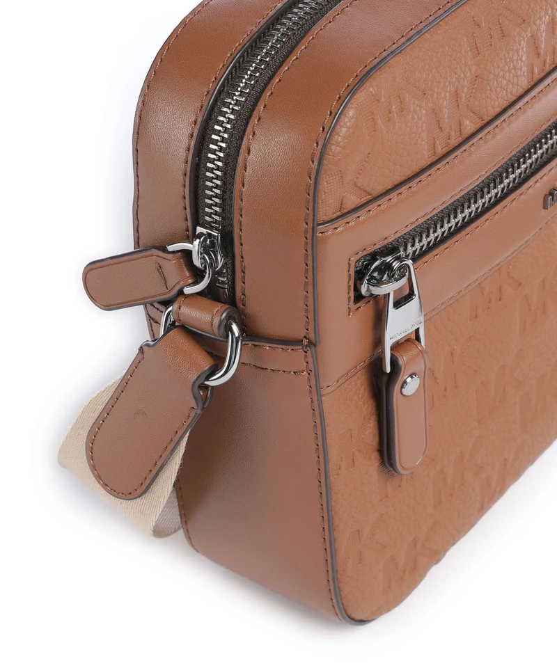 Michael Kors Jet Set Umhängetasche luggage