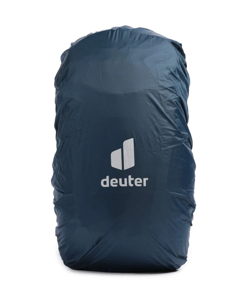 Deuter Futura 23 Wanderrucksack cherry/masala